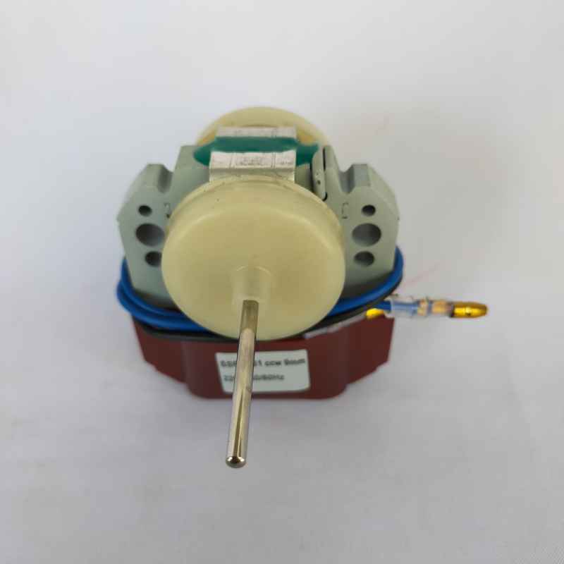 Jual Fan Kulkas Ccw | Fan Kulkas Ccw | Fan Ccw | Motor Fan Kulkas ...