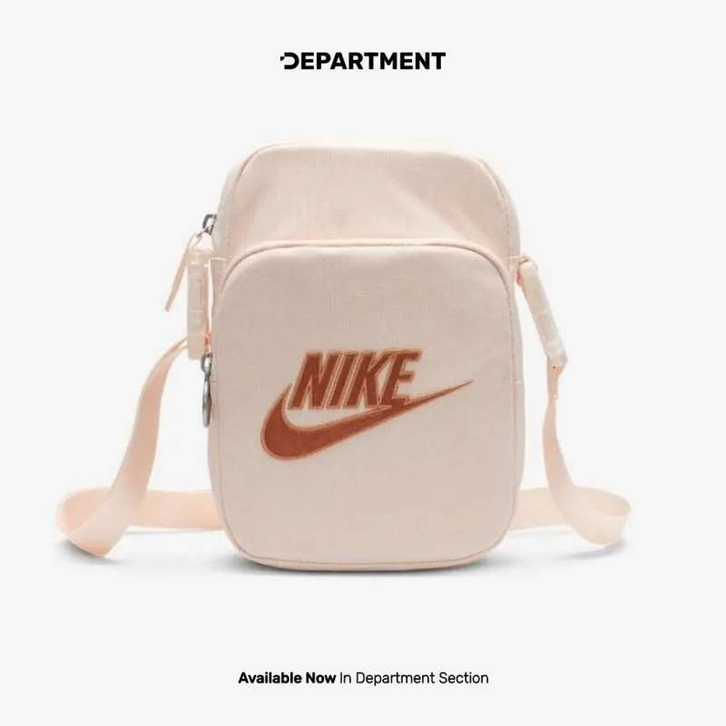 Harga Sling Bag Nike Original Terbaru Desember 2024