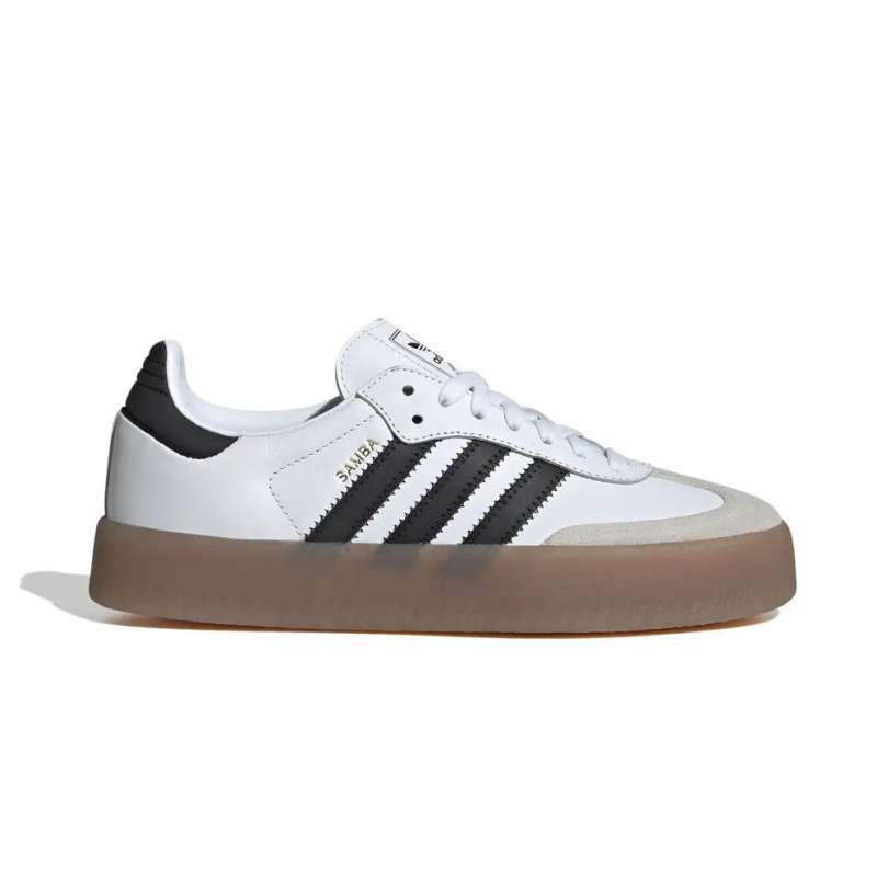 Harga sepatu adidas samba discount