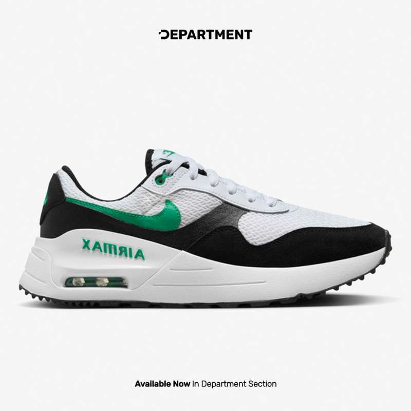 Jual nike air max dm9537003 Original Model Terlengkap Harga Murah Desember 2024