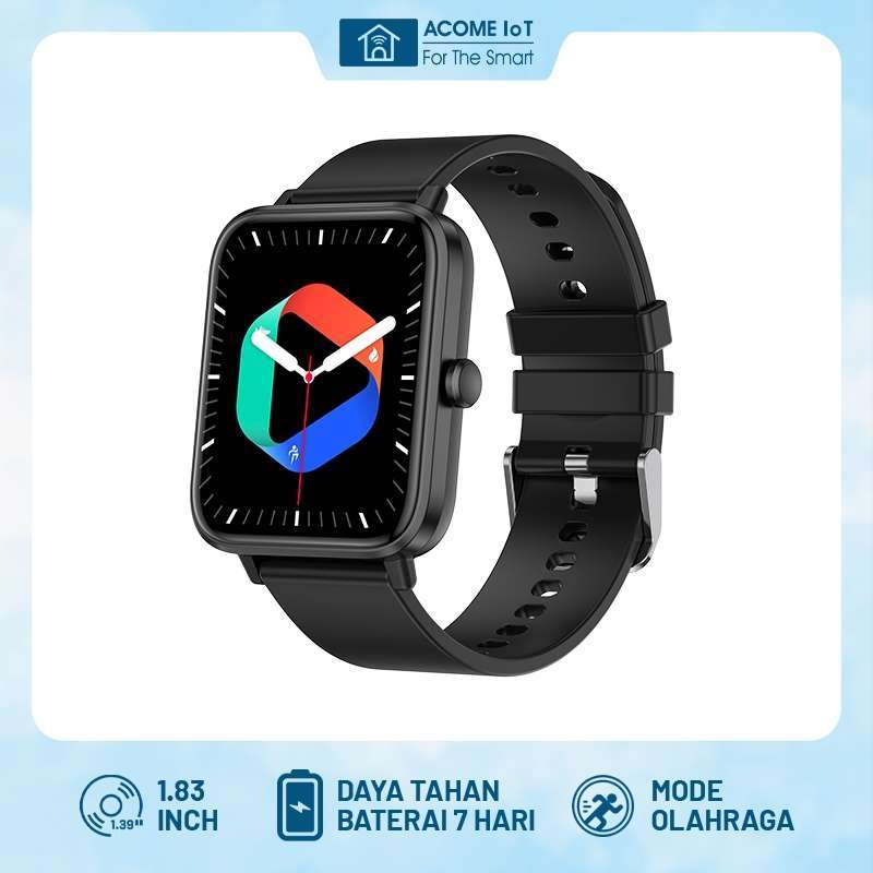 Ip67 waterproof jam tangan outlet