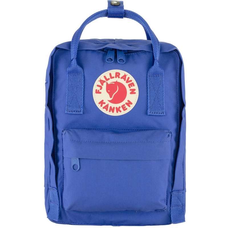 Jual Kanken Original Store 100 Mini Di Seller Milsnow.id Derwati Kota Bandung Blibli