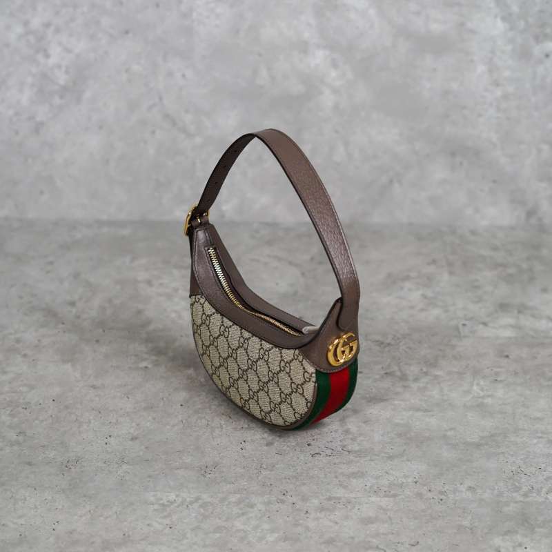 Jual tas gucci ophedia Model Premium Original Terbaru Harga Murah Desember 2024