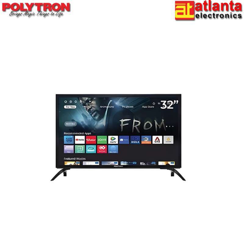 Daftar Harga Mola Tv Sport Original Spesifikasi Lengkap Desember 2024