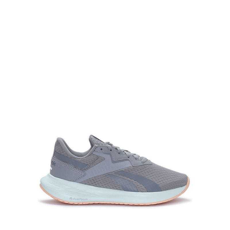 Sepatu running reebok original on sale