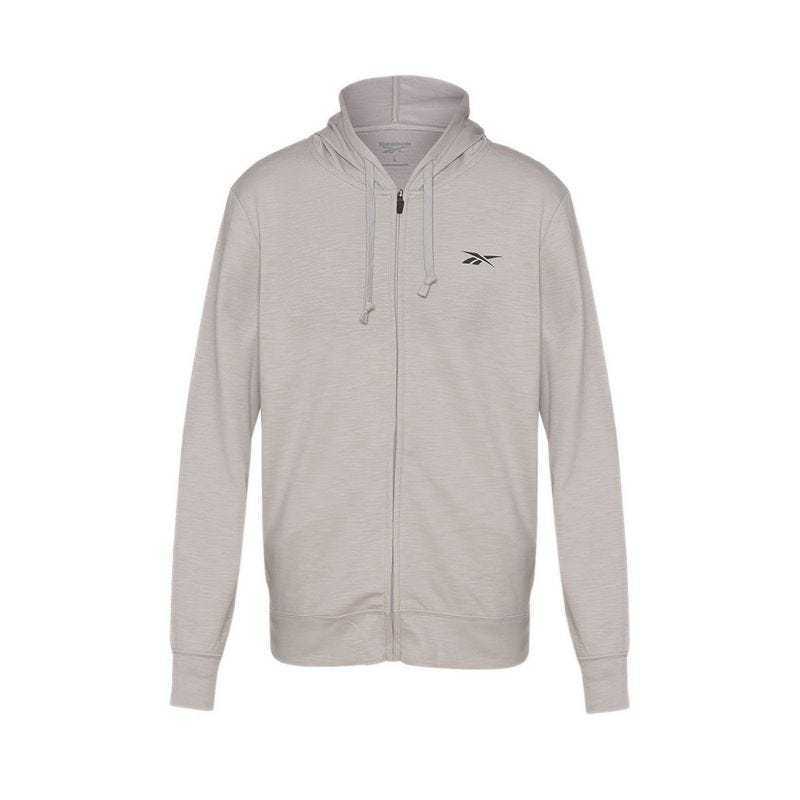 Jaket reebok original shop