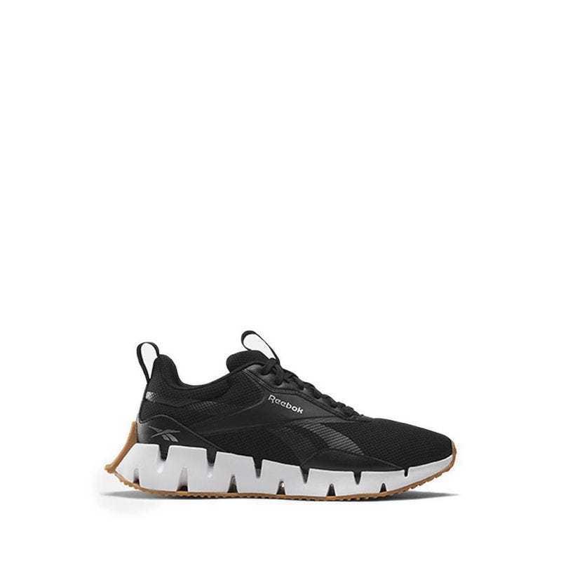 Jual Reebok Original Store 100 Zig Dynamica Str Women s Running Shoes Di Seller Milsnow.id Derwati Kota Bandung Blibli