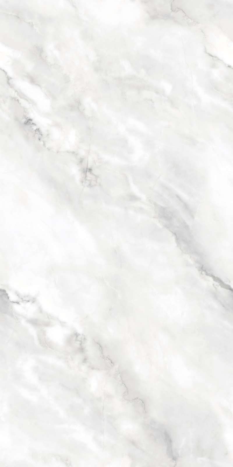 Toko Online Niro Granite Official Store Official Store