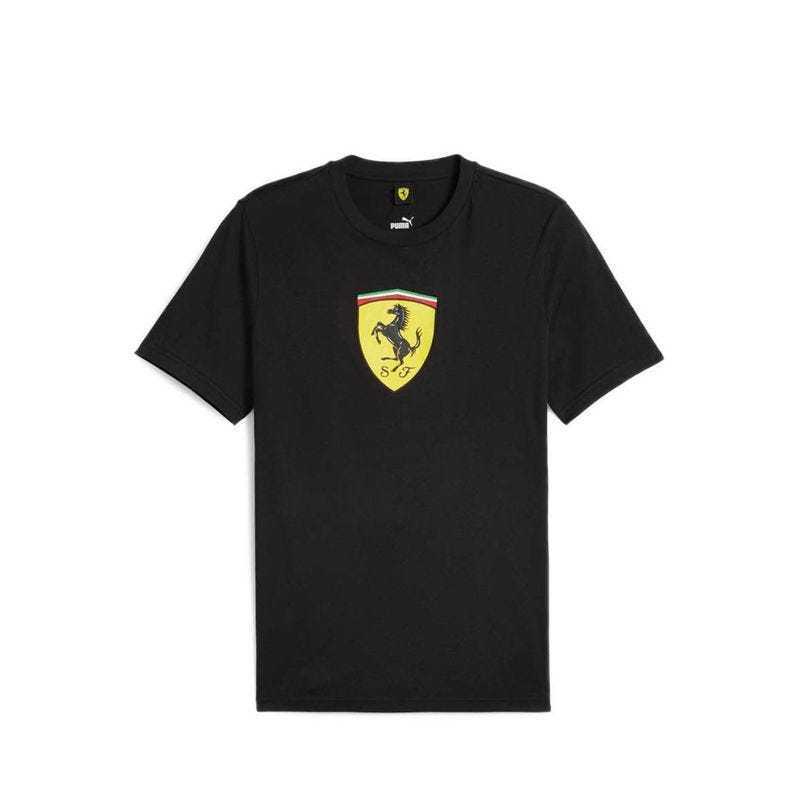 Jual Baju Puma Ferrari Ori Promo pelangganbaru 20k