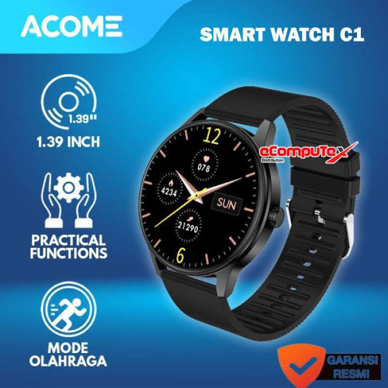 Model Jam Tangan Ip67 Waterproof Original Terbaru Harga Murah Desember 2024