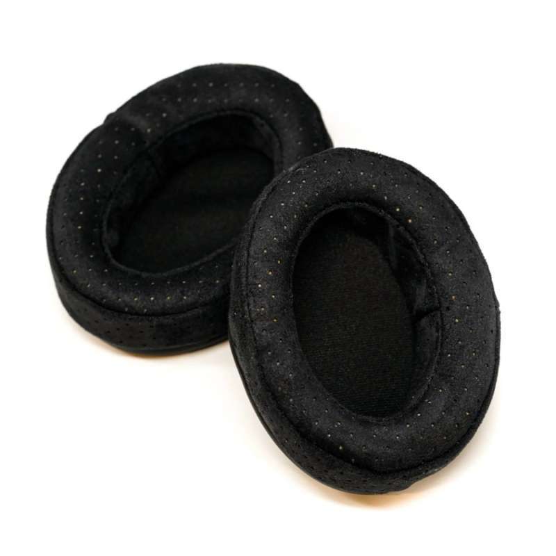 Jual Zmf Hd6xx+ Sub Pads For Sennheiser Hd650 Hd600 Hd660s