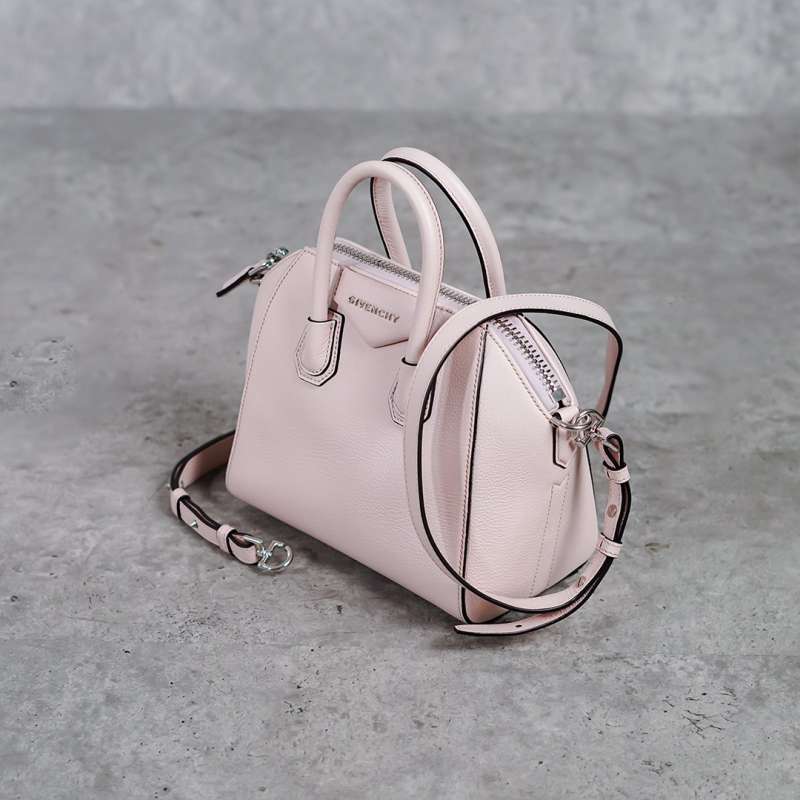 Jual Givency Antigona Terbaru Harga Murah Blibli