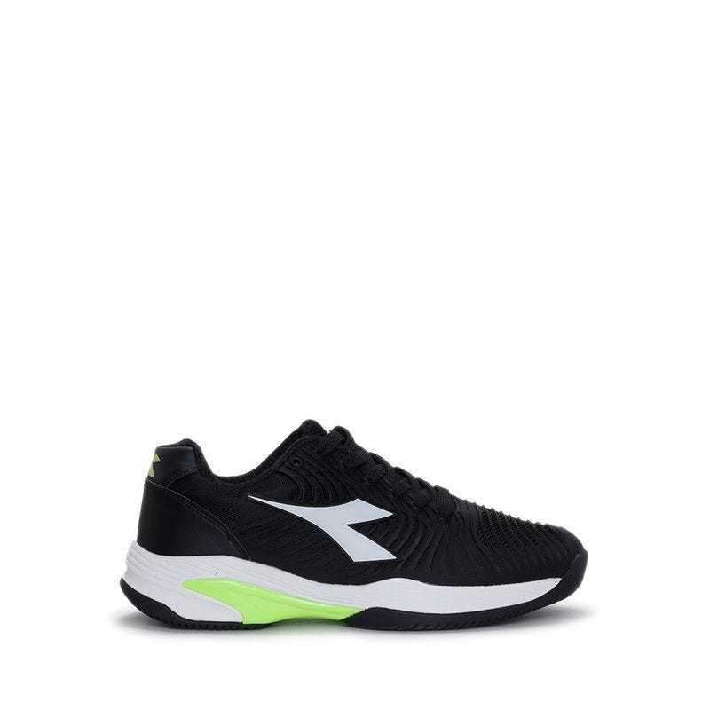 Kenzo shoes harga indonesia sale