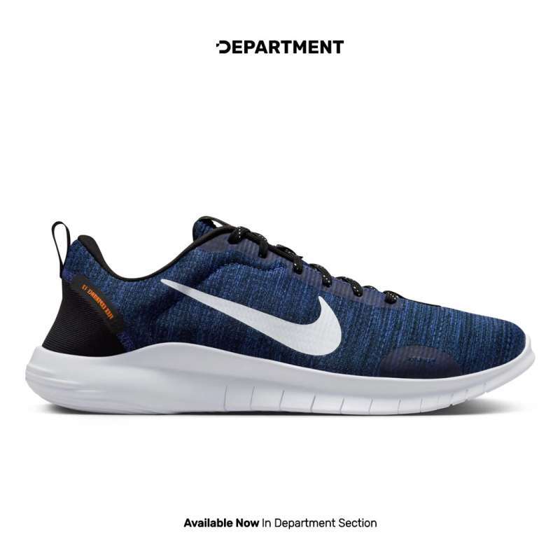 Jual Nike Flex Contact Terbaru Harga Murah Blibli