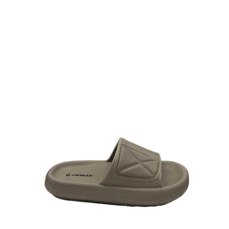 Jual Sandal Mens Airwalk Model Premium Terbaru Harga Murah Oktober 2024
