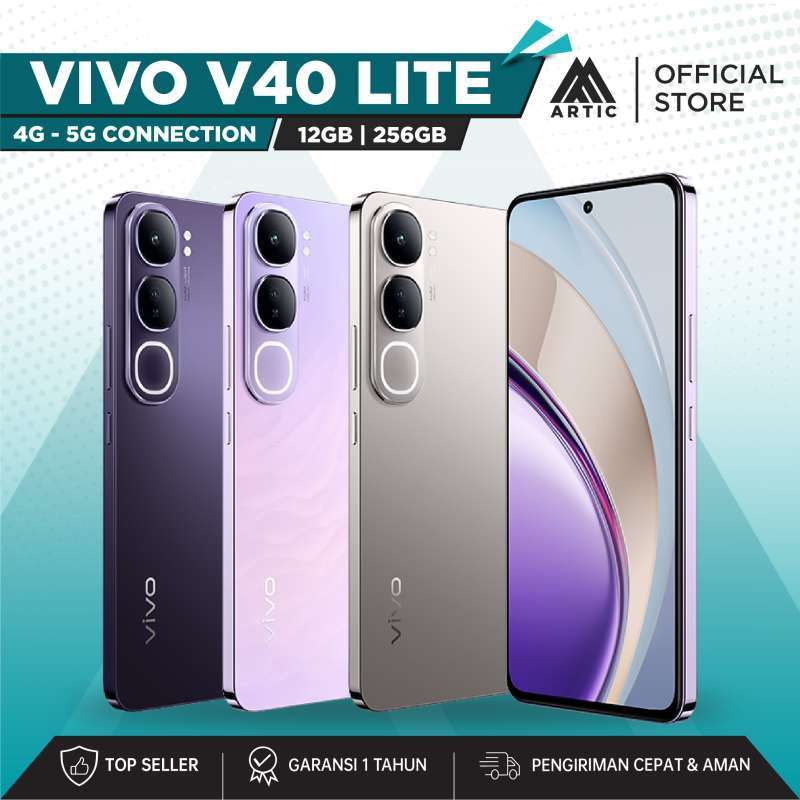 Handphone ram 8gb termurah discount