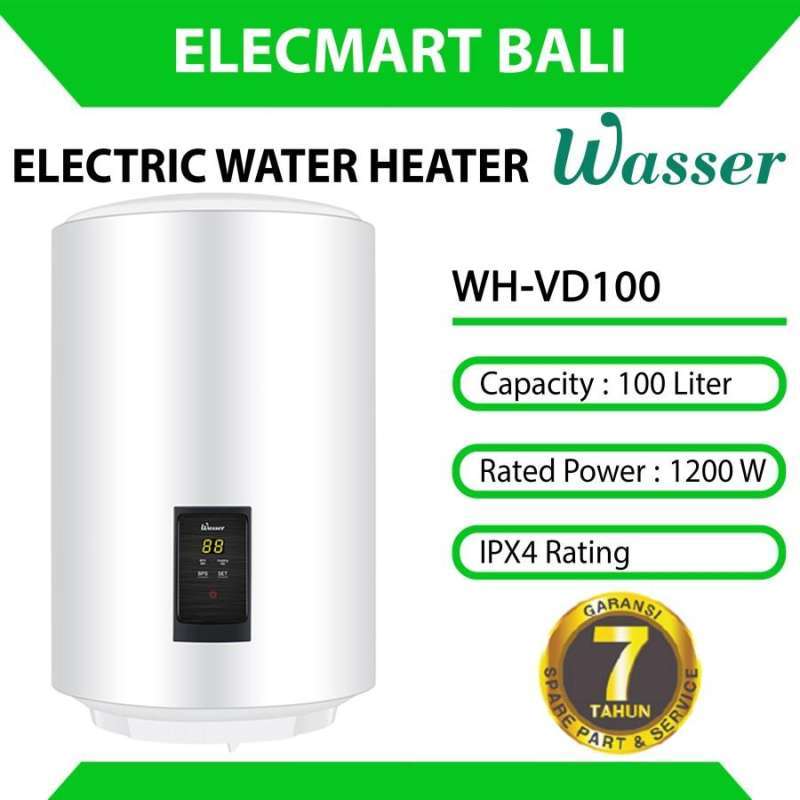 Cost How Much Electricity Does A Water Heater Use Water System How Much  Does It Cost To Heat Water With Electricity