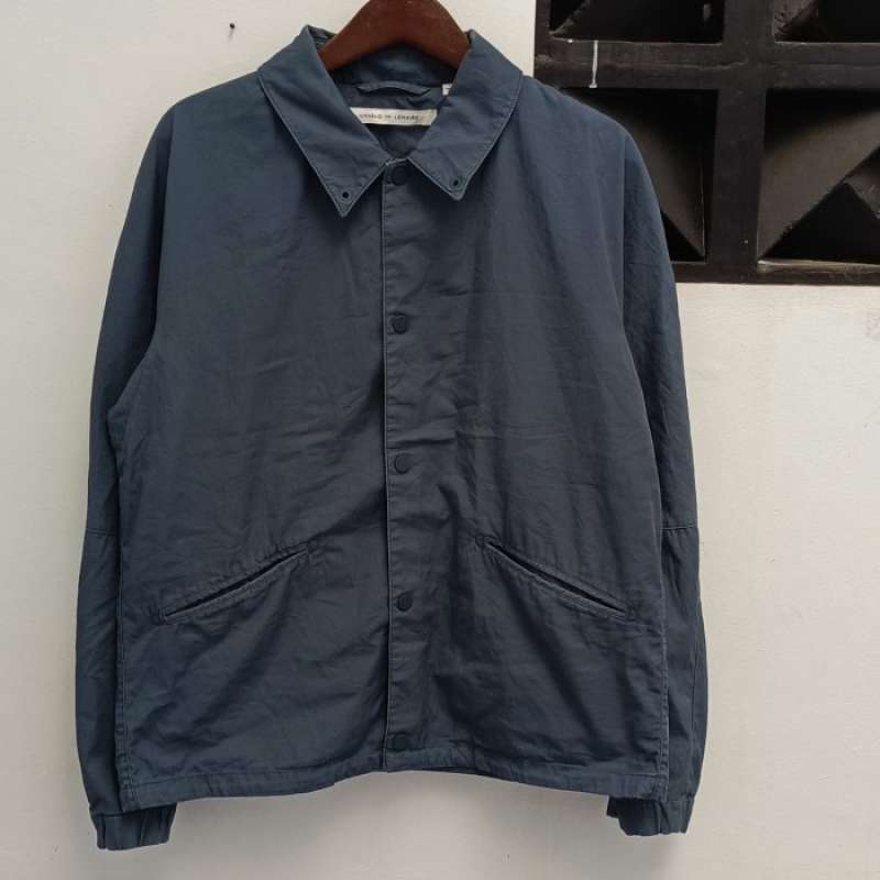 Jaket uniqlo murah sale