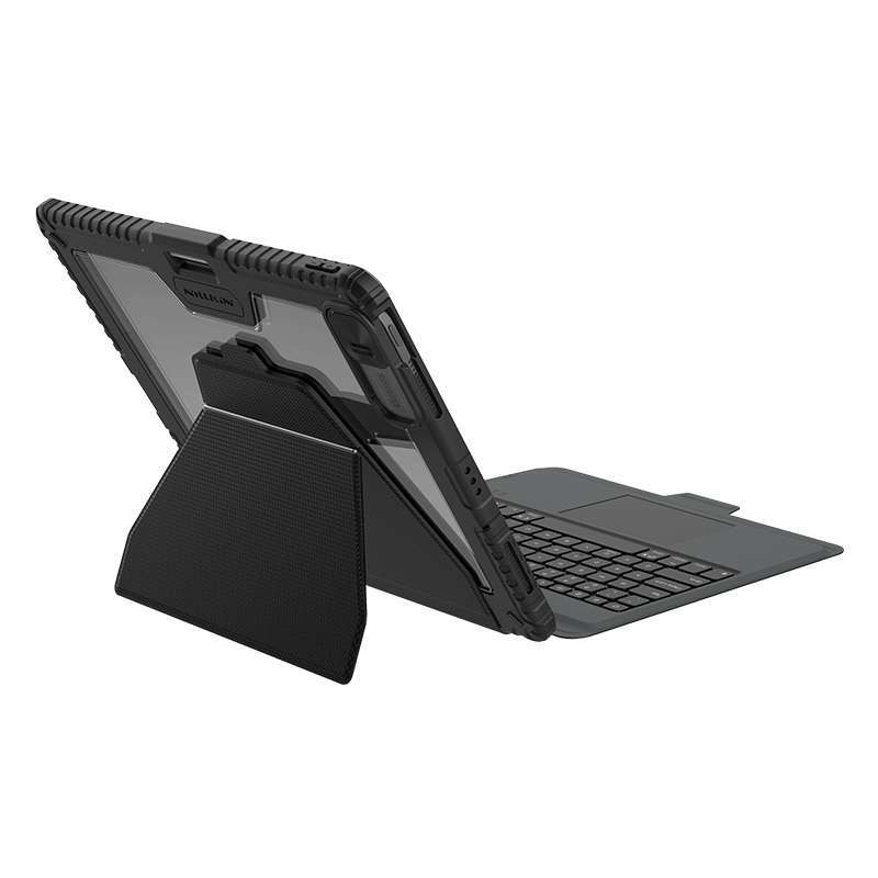 Keyboard Case iPad Pro 11