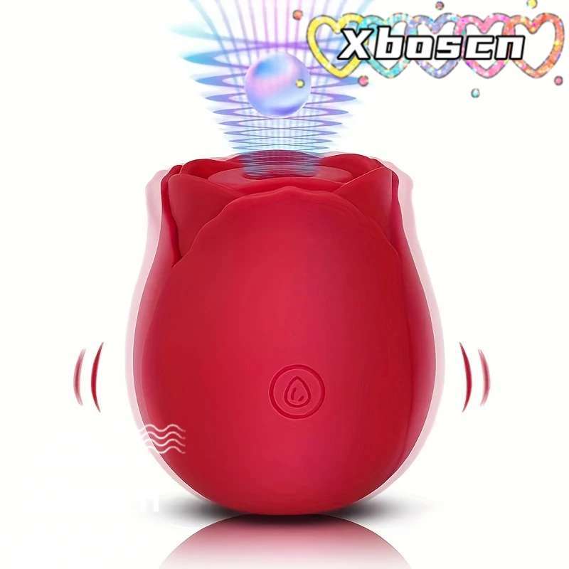 Tojikiston qizlari seks videolari foydalanuvchilardan U meni metroda paypasladi.