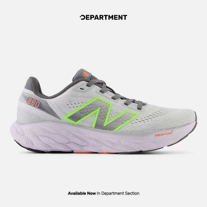 New balance women murah outlet