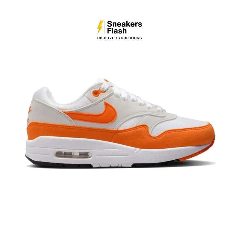 Jual Sepatu Safety Nike Original Model Terlengkap Harga Murah Desember 2024