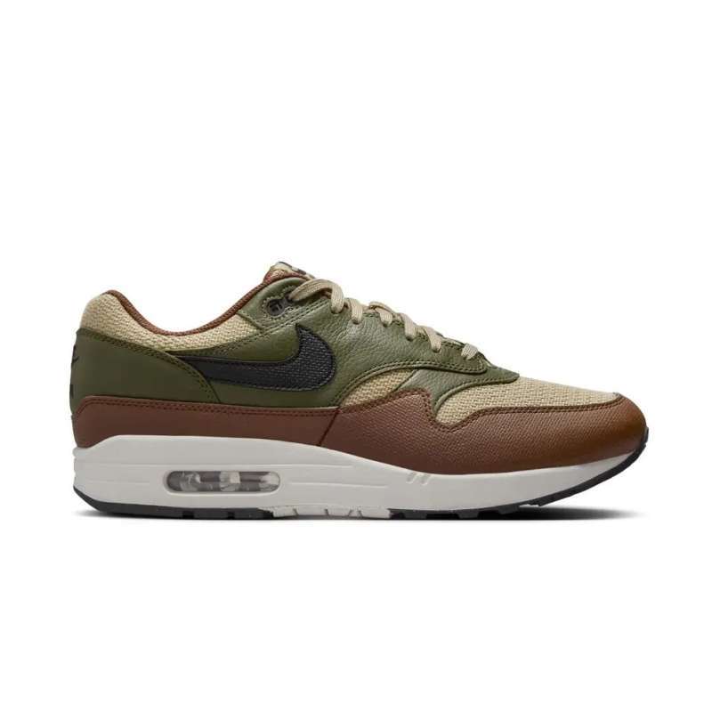 SEPATU NIKE AIR MAX ESS PRM NIKHF1516200