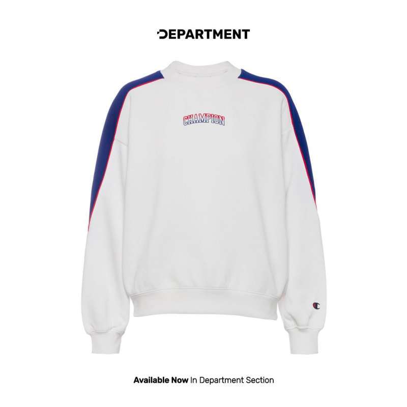 Jual Sweater Champion Original Original Model Terlengkap Harga Murah November 2024