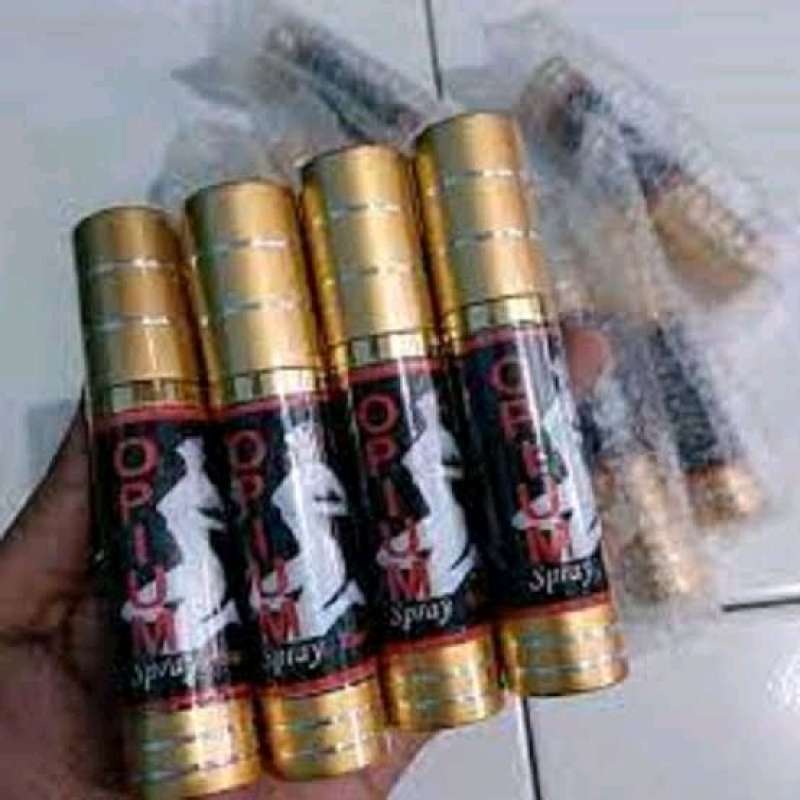 Jual Peransang Wanita Cair 100 Original Harga Kualitas Terbaik Desember 2024