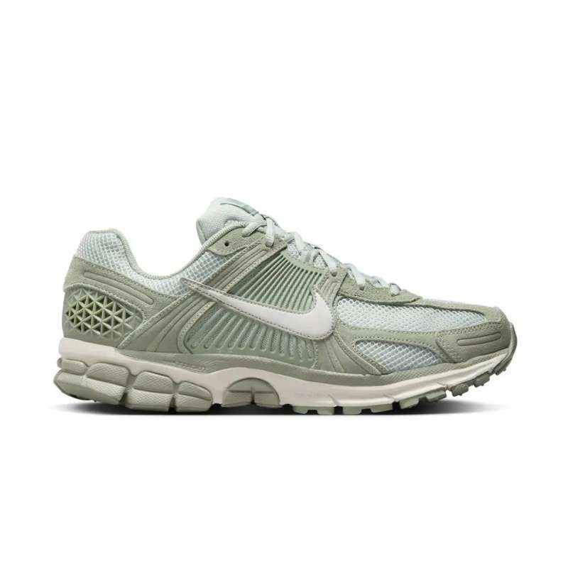 Jual Sepatu Nike Zoom Vomero 5 Nikhf1553300 Di Seller Asfhomb Seven Kranggan Kota Tangerang Selatan Blibli