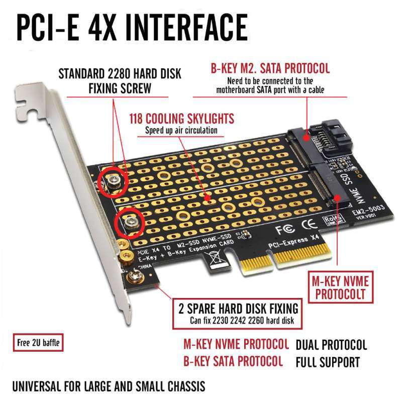 Motherboard Sata Express Hdd Ssd Motherboard Sata Ports How To