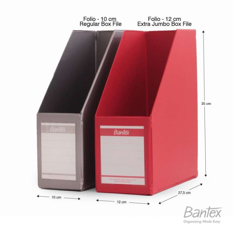 Box File R1345 Jual Box File Buku Jumbo 🏷️ Original Terbaru, Terlengkap, & Harga ...