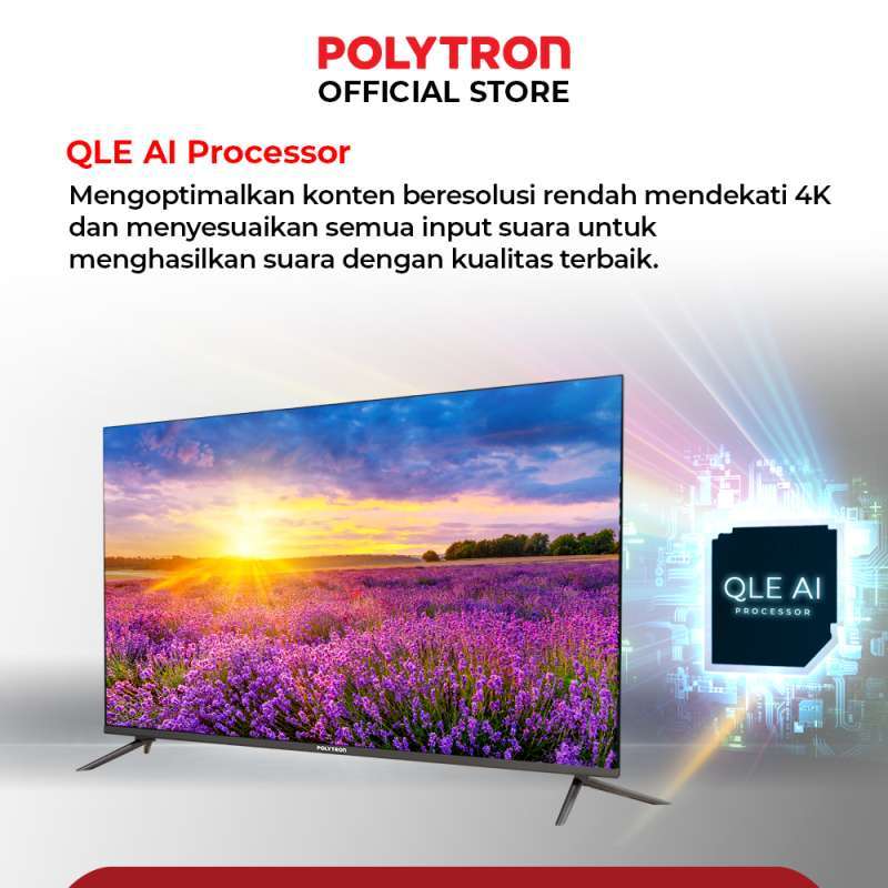 promo-polytron-smart-cinemax-eqled-50-inch-pld-50qg9059-diskon-17-di