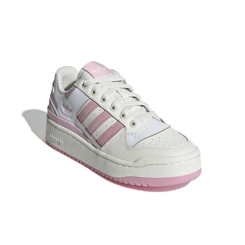 Adidas Forum Bold