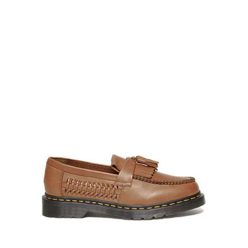 Jual dr martens adrian loafer cheap
