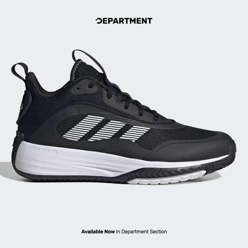 Basquette adidas 2018 2025