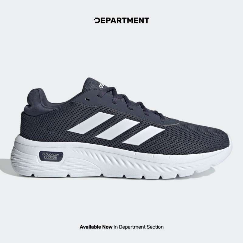 Harga sepatu cloudfoam ori cheap