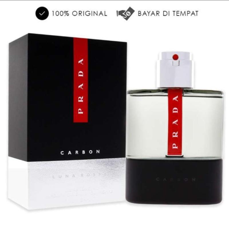 blibli prada luna rossa aftershave 100ml