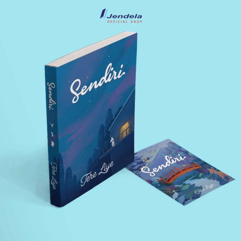 Rekomendasi Novel Tere Liye The Best Seller Novel 2017 Promo Novel