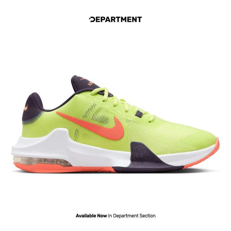 Nike original murah outlet