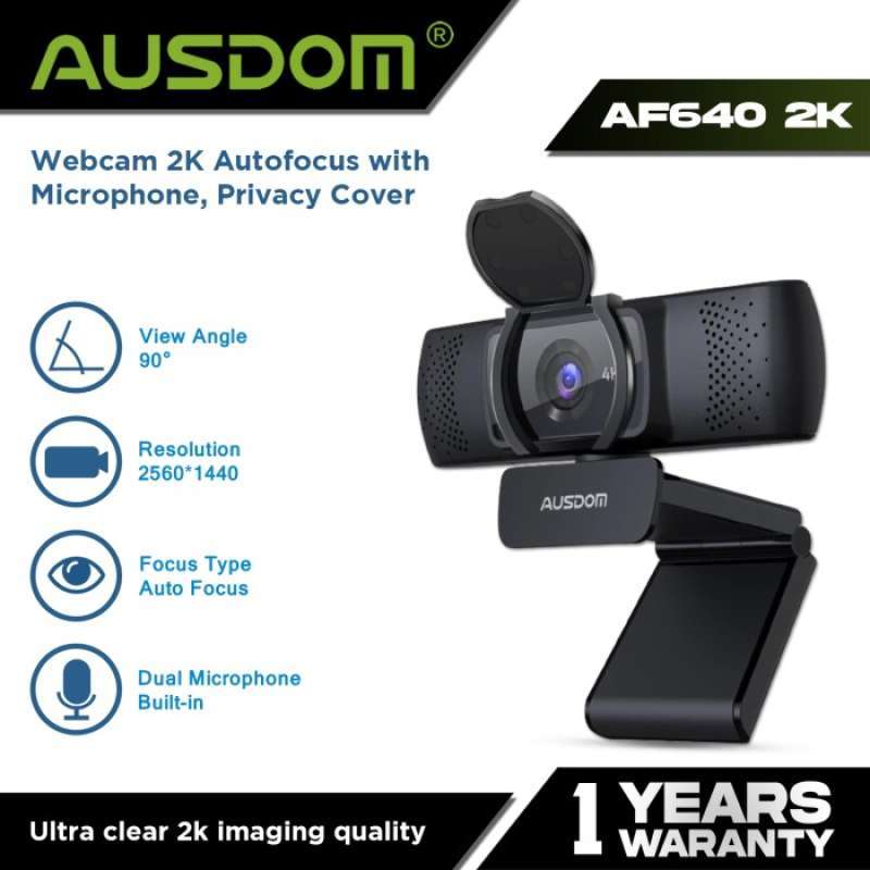 Pd1130 Driver Webcam Creative N10225 Windows 10 Jual Ausdom Webcam
