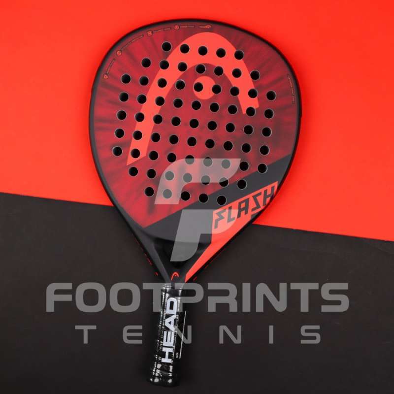 Jual Head Padel 🏷️ Original, Model Terlengkap, & Harga Murah Oktober 2025