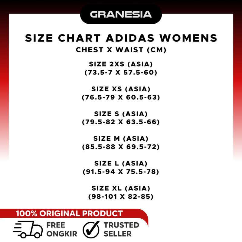 adidas gazelle silver green womens Apl main image 0