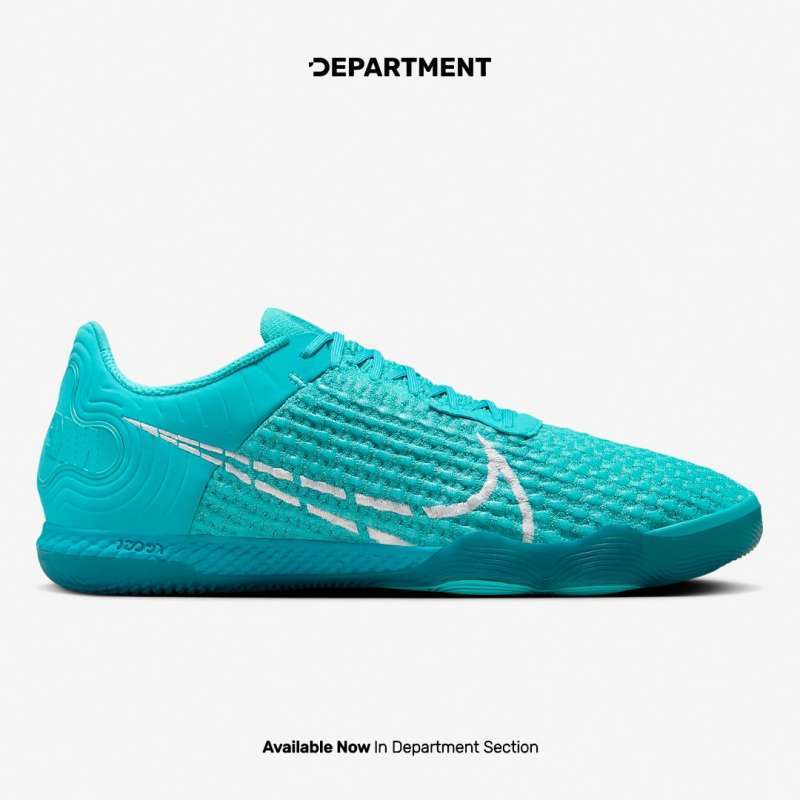 Jual nike epic react cheap