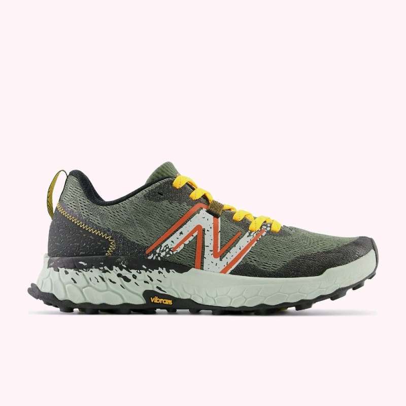 New balance mt 59 store