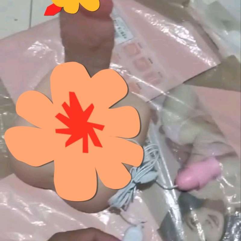 Transseksual bekalar