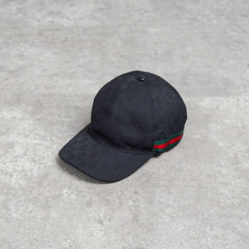 Jual Topi Supreme Ori Promo pelangganbaru 20k