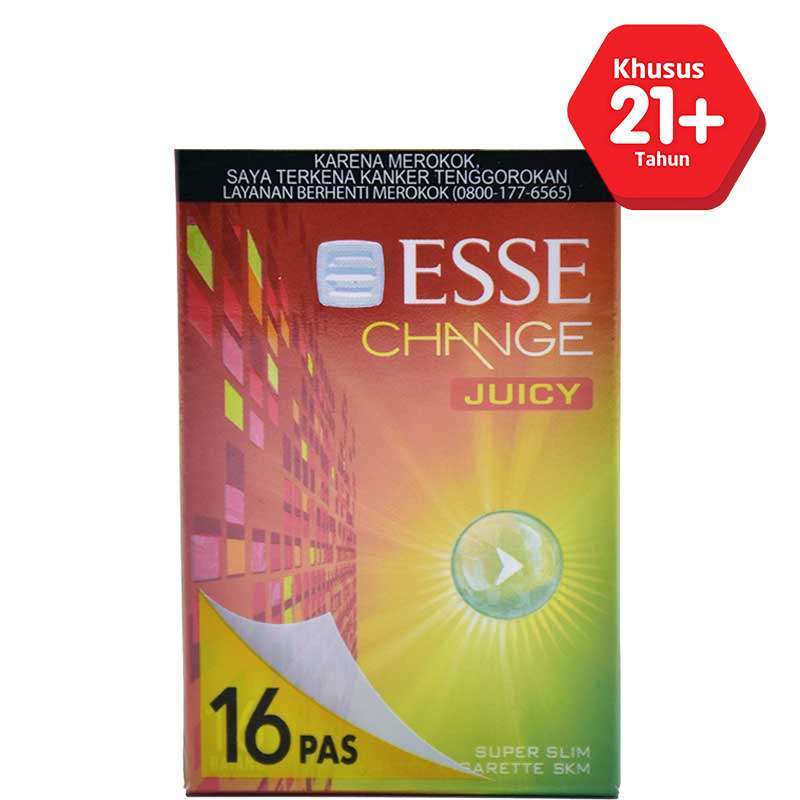 Osetin qizlar porno rasmlar