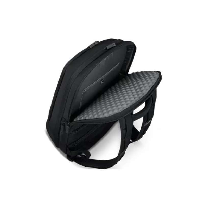 Lenovo Legion 17 Lenovo 17 Inch Laptop Bag Jual Lenovo Legion