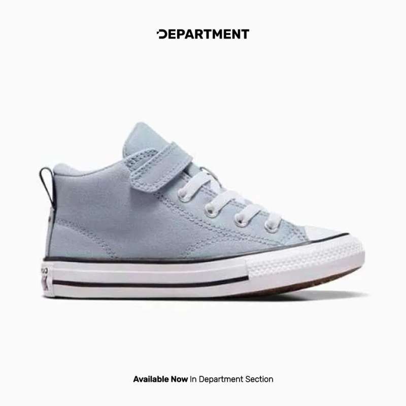 Converse anak original 2025
